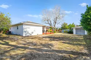 4417 Fletcher St, Panama City, FL 32405 - Photo 31