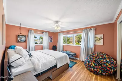 4417 Fletcher Street, Panama City, FL 32405 - Photo 23