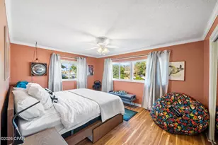 4417 Fletcher St, Panama City, FL 32405 - Photo 23