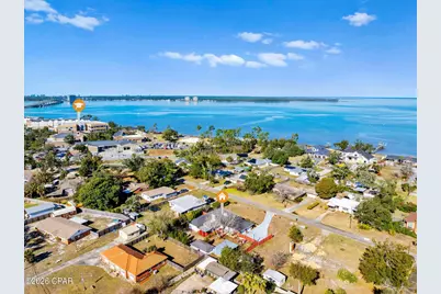 4417 Fletcher Street, Panama City, FL 32405 - Photo 3