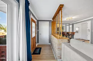 4417 Fletcher St, Panama City, FL 32405 - Photo 5