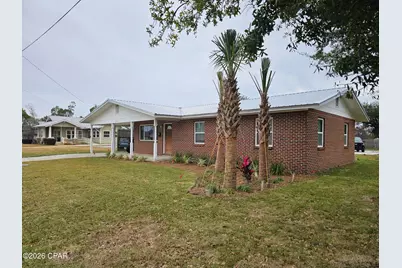 1220 Jenks Avenue, Panama City, FL 32401 - Photo 1