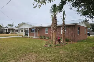 1220 Jenks Ave, Panama City, FL 32401 - Photo 1