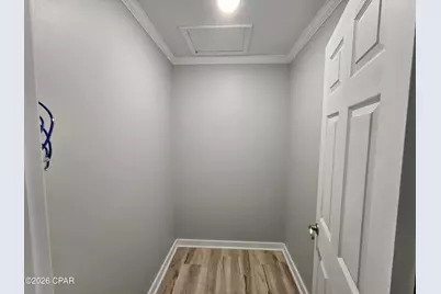 1220 Jenks Avenue, Panama City, FL 32401 - Photo 11
