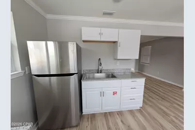 1220 Jenks Avenue, Panama City, FL 32401 - Photo 13