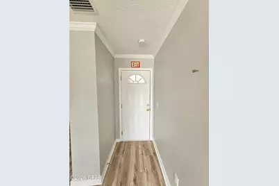 1220 Jenks Avenue, Panama City, FL 32401 - Photo 15
