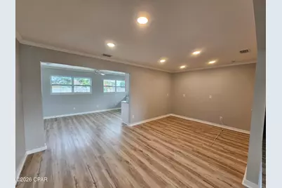 1220 Jenks Avenue, Panama City, FL 32401 - Photo 1