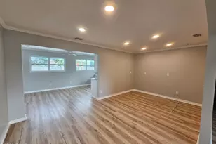 1220 Jenks Ave, Panama City, FL 32401 - Photo 1