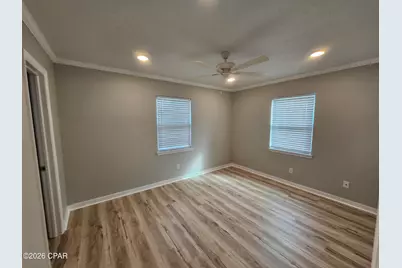 1220 Jenks Avenue, Panama City, FL 32401 - Photo 9