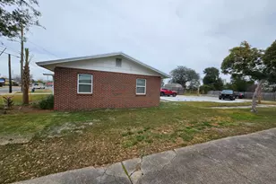 1220 Jenks Ave, Panama City, FL 32401 - Photo 1