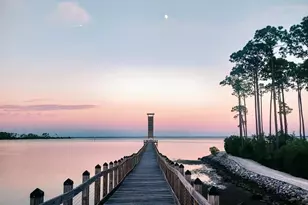 8525 Preservation Dr, Panama City Beach, FL 32413 - Photo 67