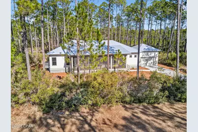 8525 Preservation Drive, Panama City Beach, FL 32413 - Photo 31