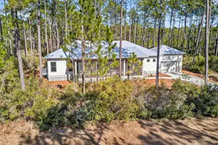 8525 Preservation Dr, Panama City Beach, FL 32413 - Photo 31