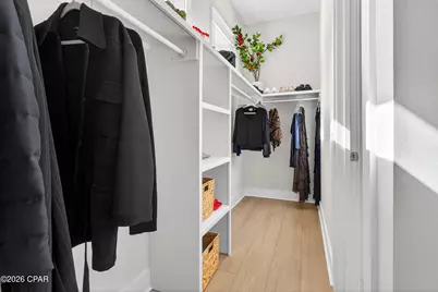 8525 Preservation Drive, Panama City Beach, FL 32413 - Photo 21