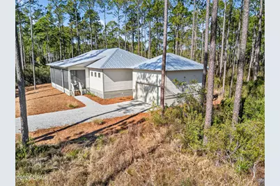 8525 Preservation Drive, Panama City Beach, FL 32413 - Photo 3