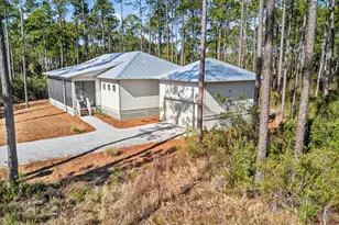 8525 Preservation Dr, Panama City Beach, FL 32413 - Photo 3