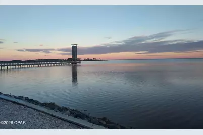 8525 Preservation Drive, Panama City Beach, FL 32413 - Photo 69