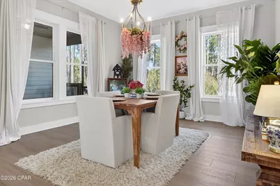 8525 Preservation Drive, Panama City Beach, FL 32413 - Photo 15