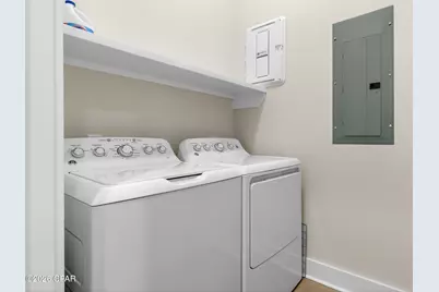 8525 Preservation Drive, Panama City Beach, FL 32413 - Photo 25