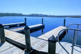 8525 Preservation Dr, Panama City Beach, FL 32413 - Photo 43