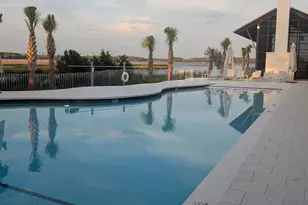 8525 Preservation Dr, Panama City Beach, FL 32413 - Photo 37