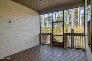 8525 Preservation Dr, Panama City Beach, FL 32413 - Photo 33