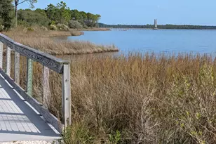8525 Preservation Dr, Panama City Beach, FL 32413 - Photo 55