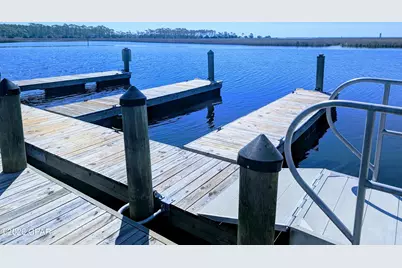 8525 Preservation Drive, Panama City Beach, FL 32413 - Photo 45