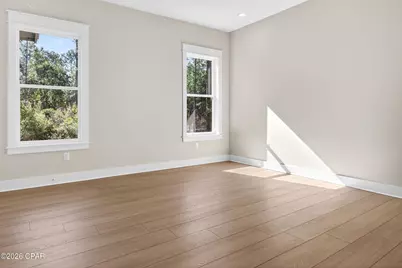 8525 Preservation Drive, Panama City Beach, FL 32413 - Photo 27