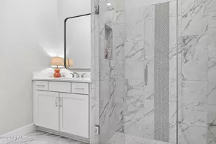 8525 Preservation Dr, Panama City Beach, FL 32413 - Photo 21