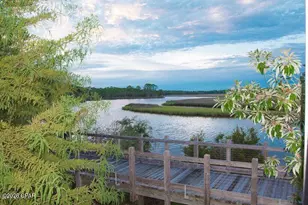 8525 Preservation Dr, Panama City Beach, FL 32413 - Photo 53