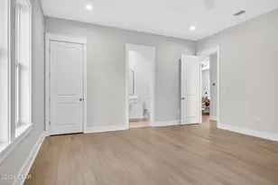 8525 Preservation Dr, Panama City Beach, FL 32413 - Photo 23