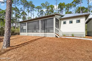 8525 Preservation Dr, Panama City Beach, FL 32413 - Photo 33