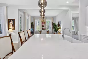 8525 Preservation Dr, Panama City Beach, FL 32413 - Photo 5