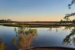 8525 Preservation Dr, Panama City Beach, FL 32413 - Photo 63