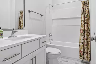 8525 Preservation Drive, Panama City Beach, FL 32413 - Photo 21