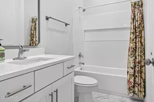 8525 Preservation Dr, Panama City Beach, FL 32413 - Photo 21