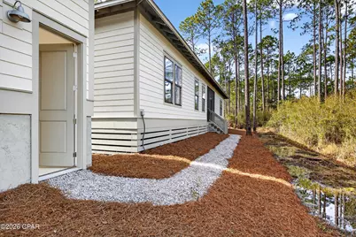 8525 Preservation Drive, Panama City Beach, FL 32413 - Photo 35