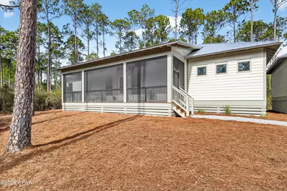 8525 Preservation Drive, Panama City Beach, FL 32413 - Photo 3