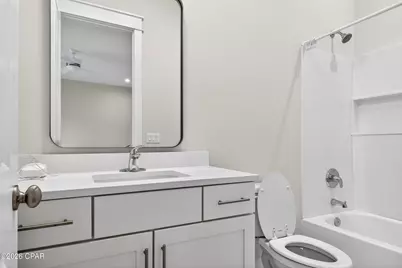 8525 Preservation Drive, Panama City Beach, FL 32413 - Photo 31