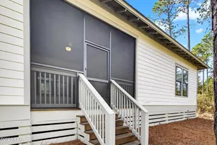 8525 Preservation Dr, Panama City Beach, FL 32413 - Photo 35