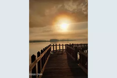 8525 Preservation Drive, Panama City Beach, FL 32413 - Photo 67