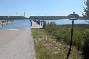 8525 Preservation Dr, Panama City Beach, FL 32413 - Photo 41