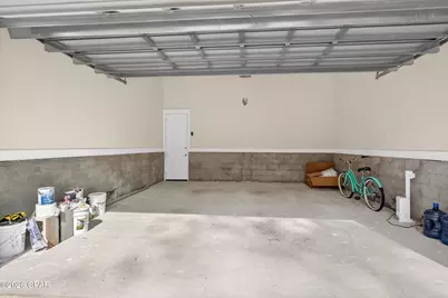 8525 Preservation Drive, Panama City Beach, FL 32413 - Photo 31