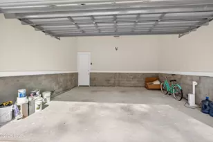 8525 Preservation Dr, Panama City Beach, FL 32413 - Photo 31