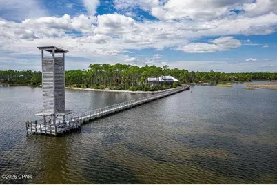 8525 Preservation Drive, Panama City Beach, FL 32413 - Photo 71