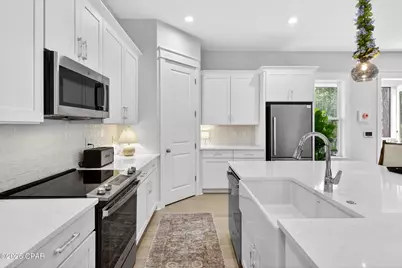 8525 Preservation Drive, Panama City Beach, FL 32413 - Photo 13