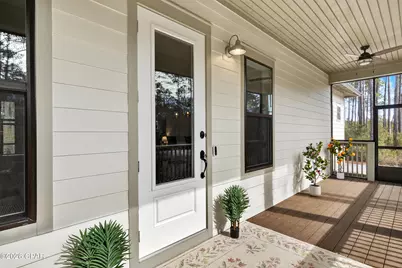 8525 Preservation Drive, Panama City Beach, FL 32413 - Photo 29
