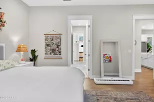 8525 Preservation Dr, Panama City Beach, FL 32413 - Photo 17