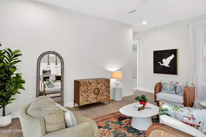 8525 Preservation Drive, Panama City Beach, FL 32413 - Photo 15